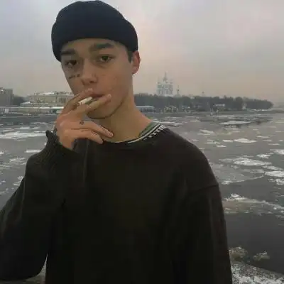 Фрэнсис