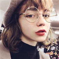 Стив