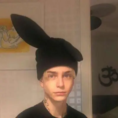 フランシス