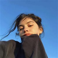 hlosw@Nora