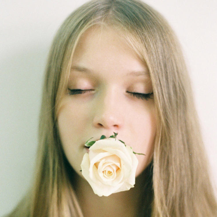 Lucie