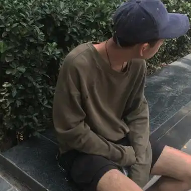 布萊克