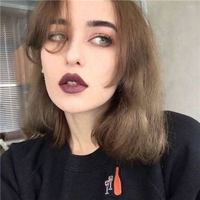 Дети