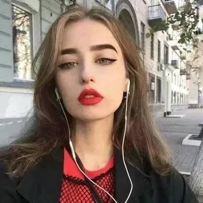 Нил