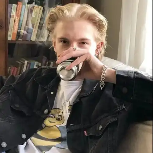 約翰
