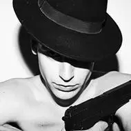 Ivy