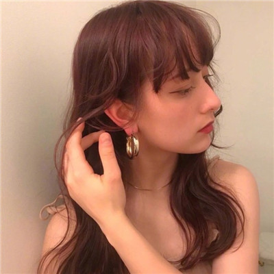 艾伦