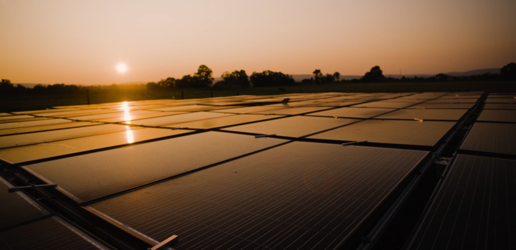 Overview Energy 將太陽能從 1.5 萬呎高空傳至地面,下一步挑戰軌道衛星