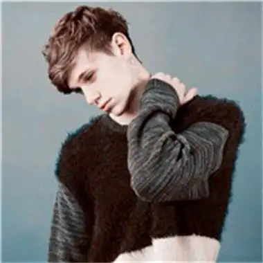 hlosw@Drew