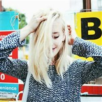 hlosw@Gwen
