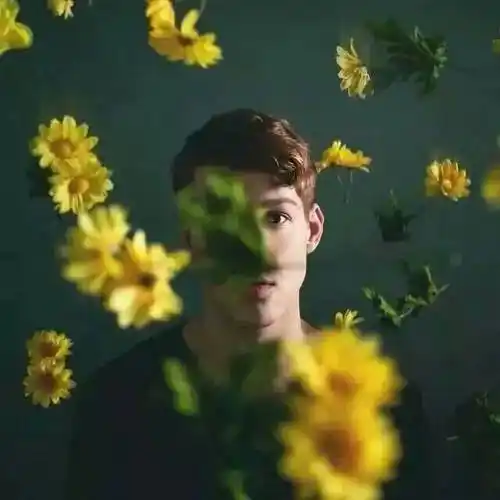 hlosw@Riley