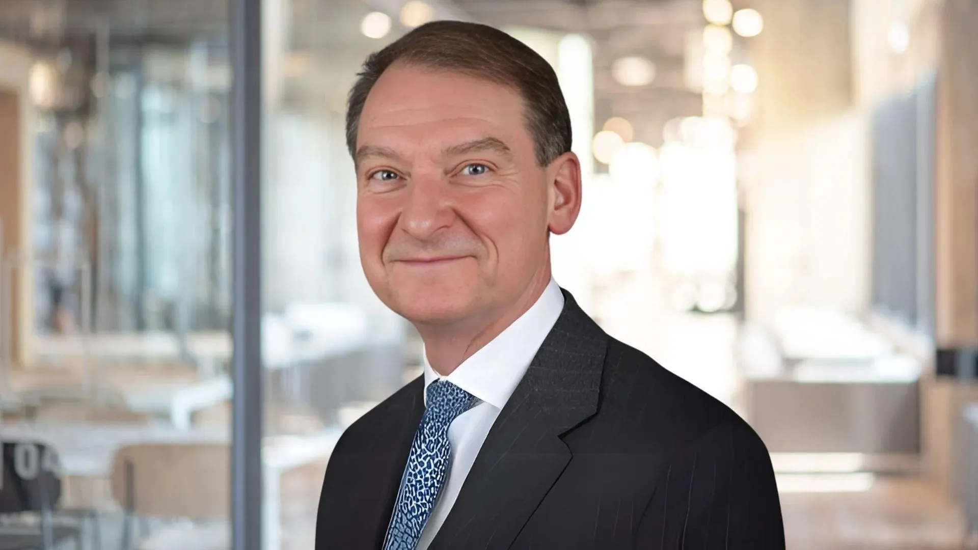 US-SEC-Vorsitzender: Wir planen eine „Innovationsausnahme“ für DeFi-Protokolle und sollten nicht für die böswillige Nutzung durch andere bestraft werden