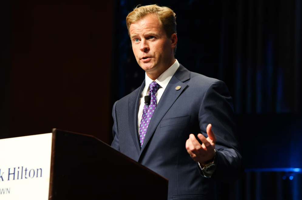 Die Handelsplattform „Asia-Pacific Eant“ BitAsset war an festlandeigenen Geschäften beteiligt und zwei Verantwortliche wurden strafrechtlich verfolgt