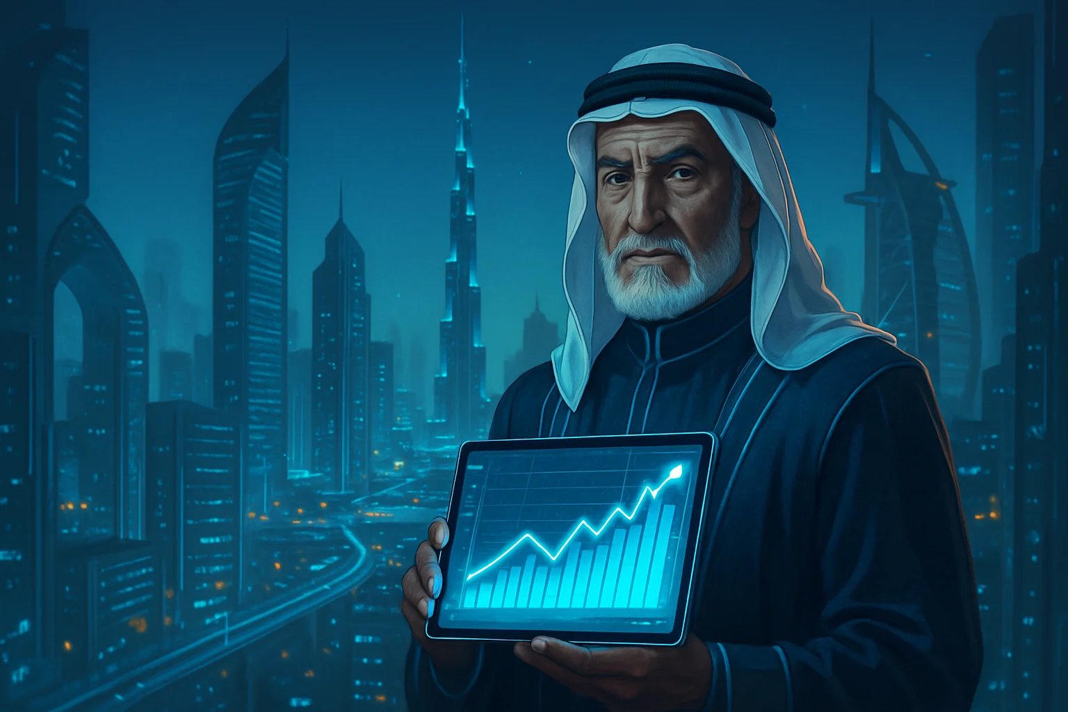 Bei der Heku Bank kam es zu einem bizarren Diebstahl! 3,87 Millionen Yuan Bargeld verschwanden innerhalb einer Minute, nachdem sie auf den Boden gelegt wurden. Plant der Maulwurf, das Verbrechen zu begehen?