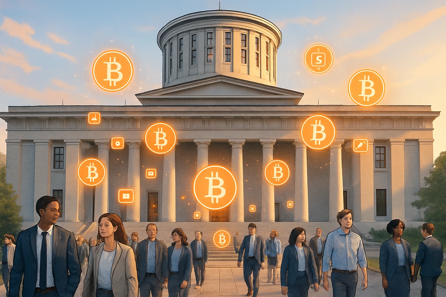 YouTuber ermittelt ein Jahr lang und zerstört eine Betrugsgruppe, hackt sich in die Überwachung ein und richtet ihn öffentlich hin! Aufdecken, wie man mit Worten Geld verdient und mit Angst Menschen kontrolliert ...