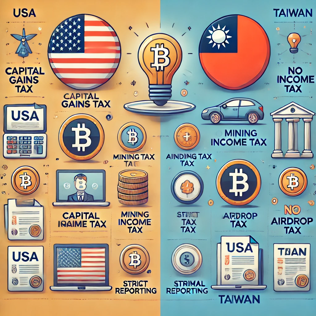 川普发币被台湾人检举「违反洗钱防制法」，PTT加密版主：金管会还不快抓