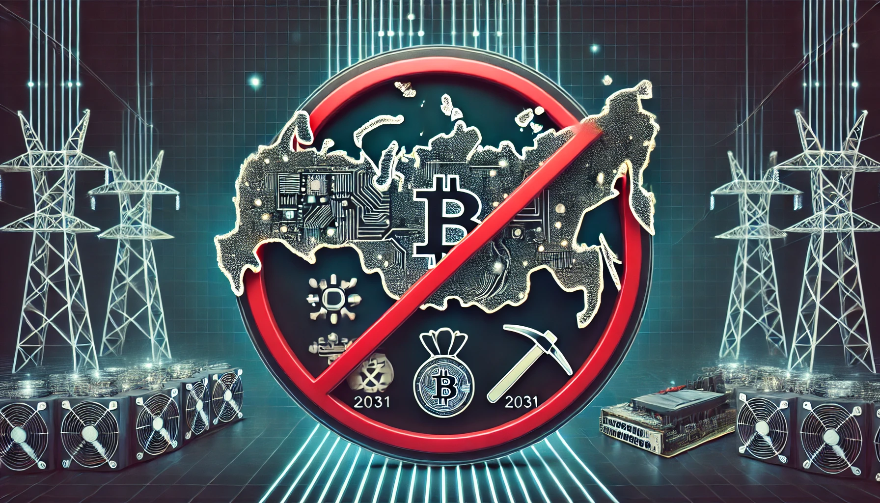 Der Gründer von SkyBridge Capital warnt: Freundliche Verschlüsselungsvorschriften werden nicht über Nacht nach Trumps Amtsantritt in Kraft treten, so funktioniert Washington nicht