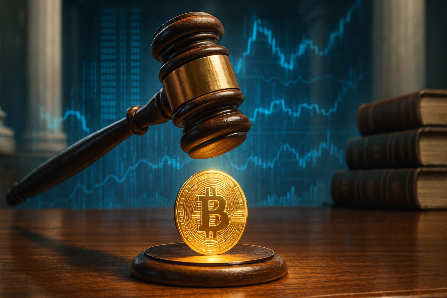 هيئة الأوراق المالية والعقود الآجلة في هونغ كونغ تحذر: FoFund وFo Coin وTaohuayuan NFT هي 