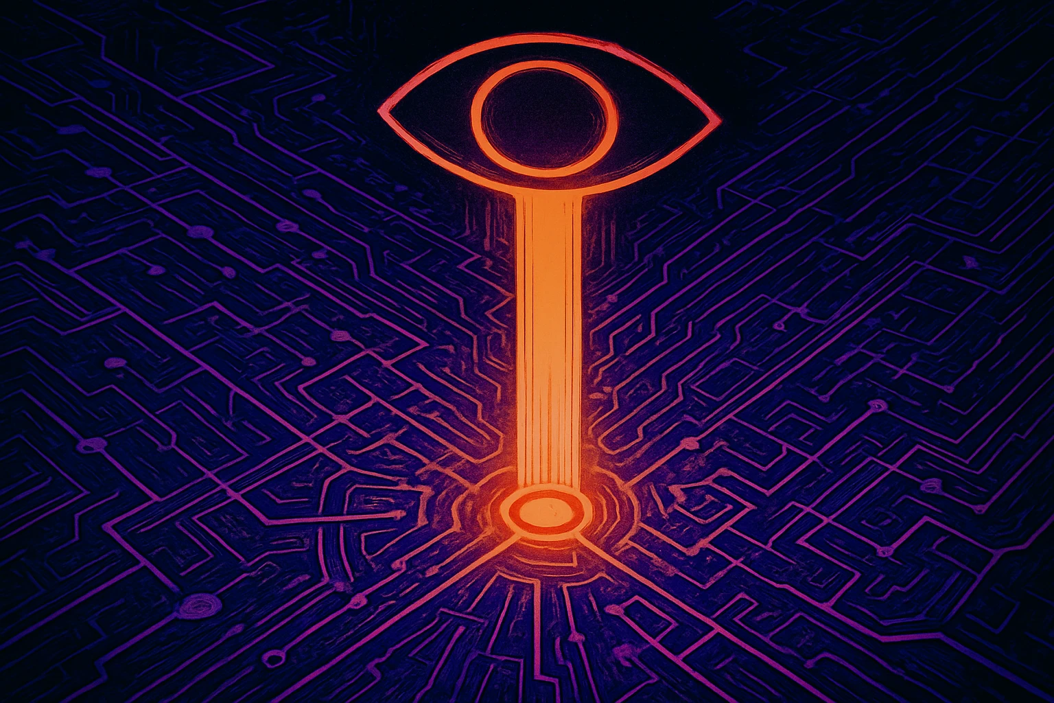 O governo do Reino Unido envia 65.000 cartas fiscais de uma só vez: alertando os usuários de criptomoedas para declararem seus impostos honestamente