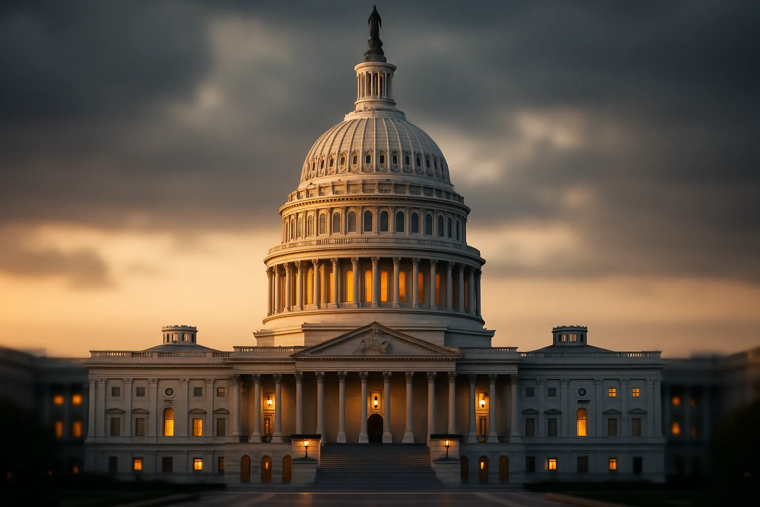 SEC 위원 Hester Peirce: NFT 로열티는 증권을 구성하지 않습니다