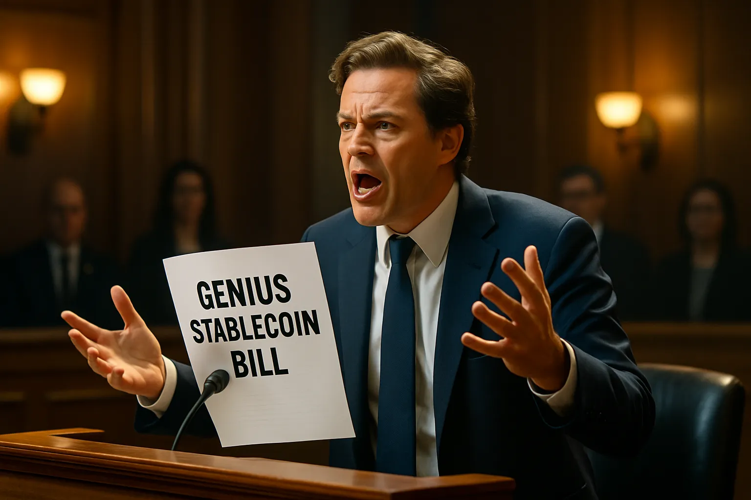 Os lucros do Bitcoin dos EUA serão deduzidos em 5% quando repatriados para Taiwan! Trump planeja apresentar novo projeto de lei: imposto sobre transferências de cidadãos não americanos