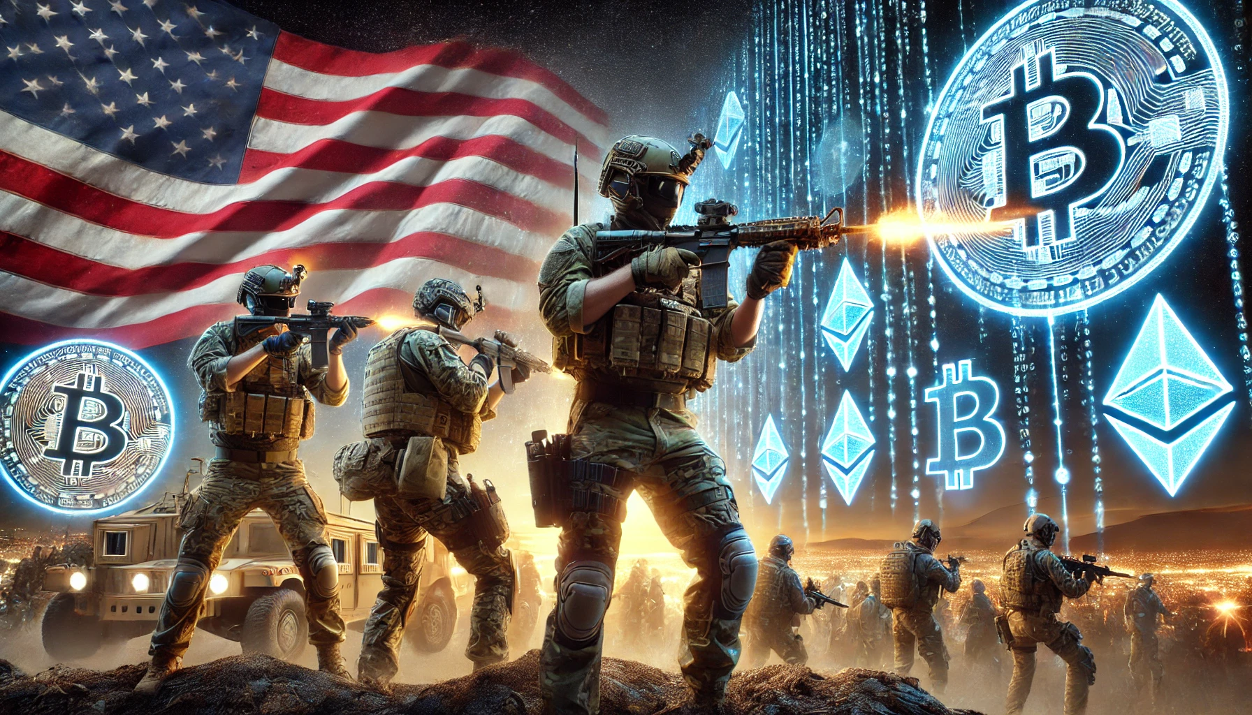 Bank of America cảnh báo: Kế hoạch thuế quan cao của Trump có thể làm trầm trọng thêm lạm phát, Fed có thể không cắt giảm lãi suất trong năm nay