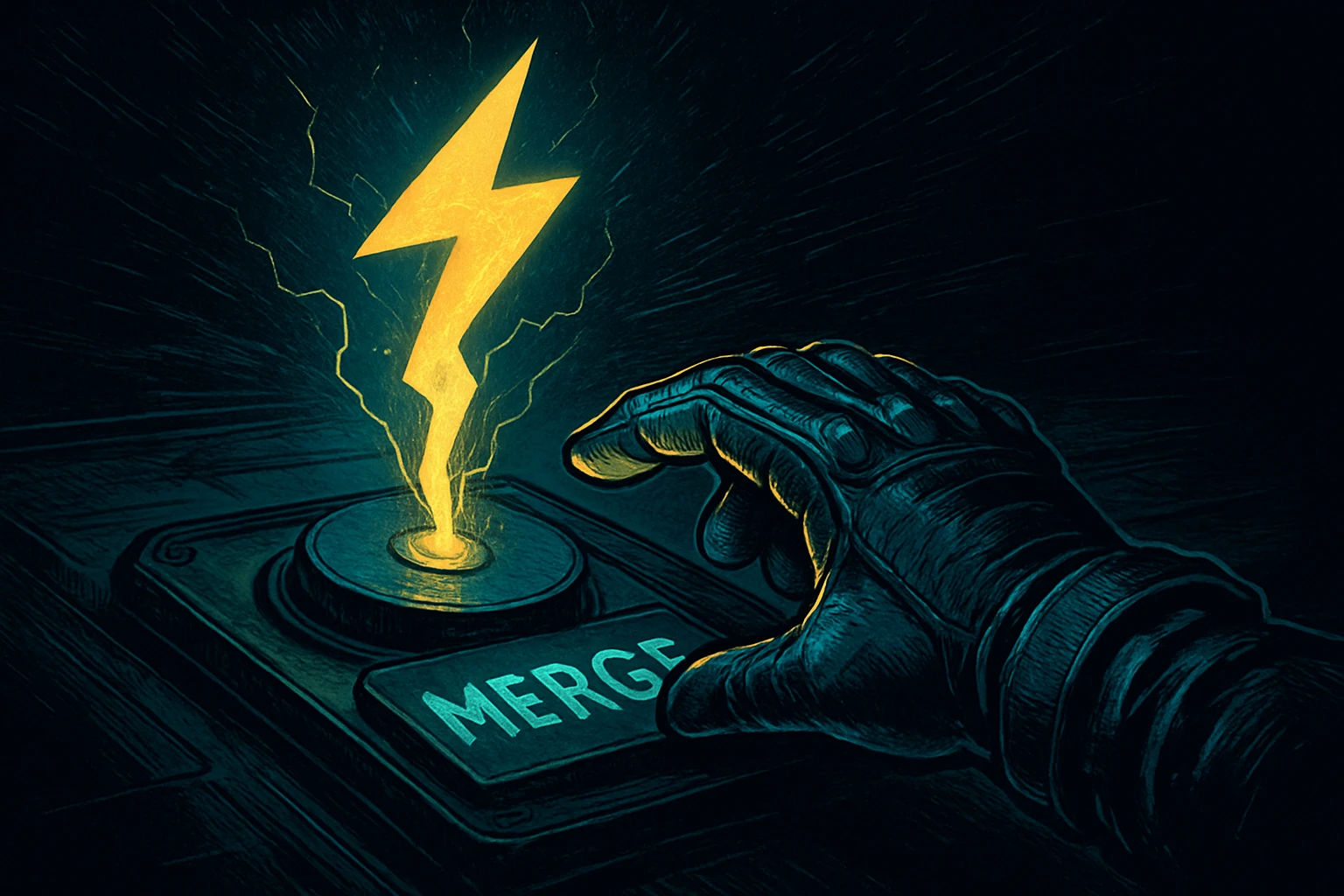 Bitcoin Lightning Network une forças: Breez, Lightspark, Tether, Plan ₿ Promovem “Time2Build” para vincular desenvolvedores a aplicativos convencionais