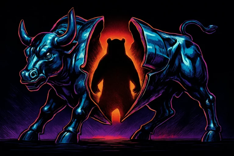 حذر جولدمان ساكس ومورجان ستانلي في انسجام تام: تقييمات الأسهم الأمريكية مرتفعة للغاية وقد تواجه تراجعًا بنسبة 10٪ على الأقل!