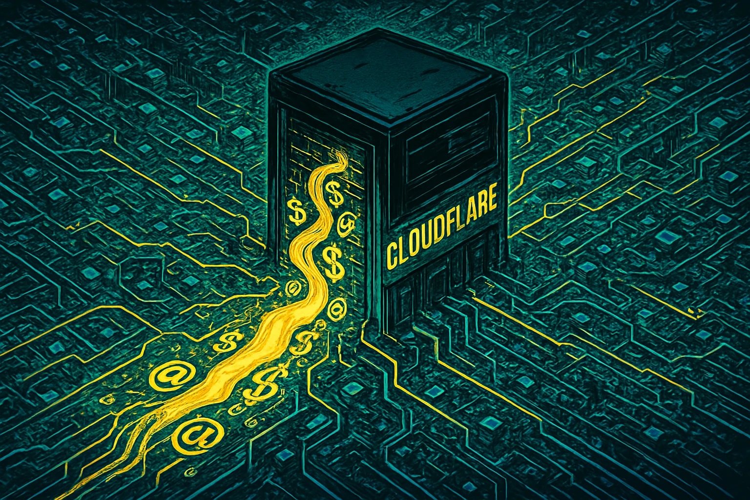 CZ는 Aster가 전 Binance 직원과 관련이 있고 YZi Labs가 지분을 보유하고 있으며 영구 계약 DEX 트랙이 가열되고 있음을 확인했습니다.