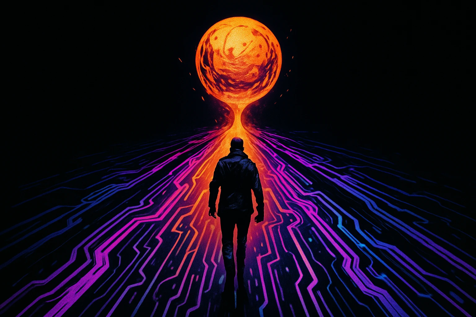 اقتراح إنتل الجذري: أقسام المسبك والتصميم 