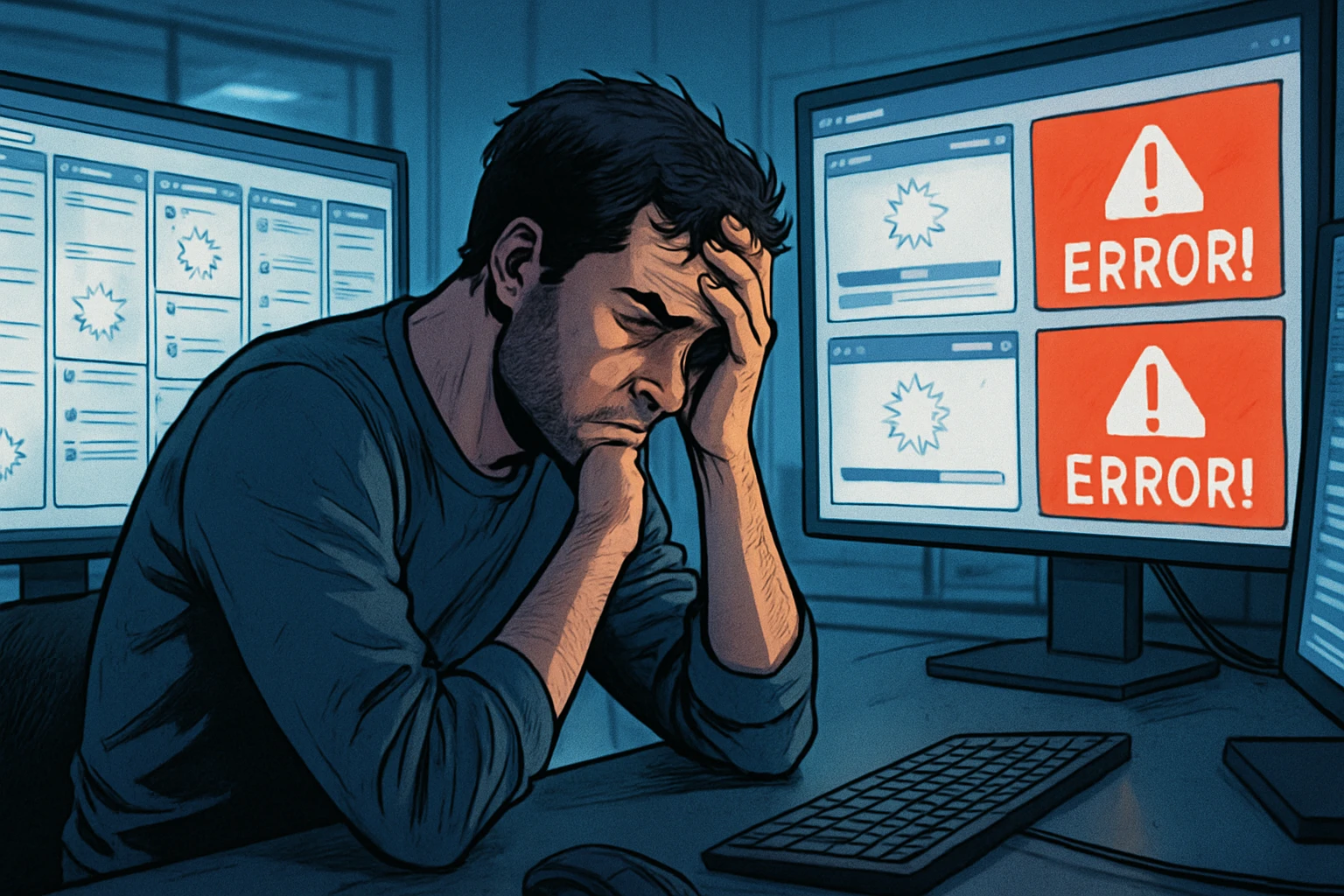 Der Marktanteil von Bitcoin fiel unter 60 % und erreichte den niedrigsten Stand seit einem halben Jahr. Kommt eine neue Runde der „Nachahmersaison“?