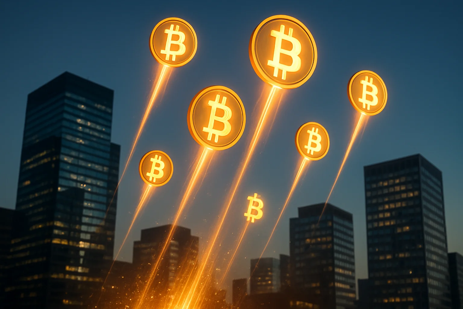 Davis Commodities aus Singapur kündigt den Kauf von Bitcoin im Wert von 12 Millionen US-Dollar an: Die Tokenisierung von Zucker, Reis und Öl zielt auf den RWA-Markt ab