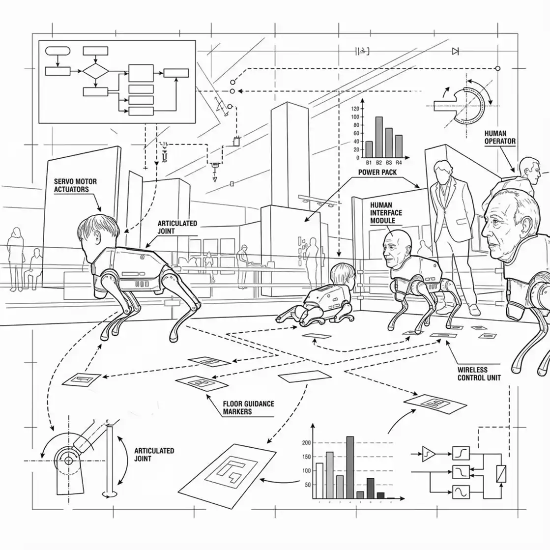 4년 전 NFT에서 6,900만 달러를 벌었습니다. Beeple은 지금도 여전히 돈을 벌고 있습니다.
