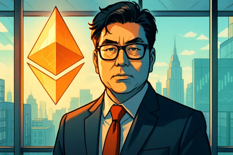 X Layer Ecology: $XD project XDOOR is online, using a 