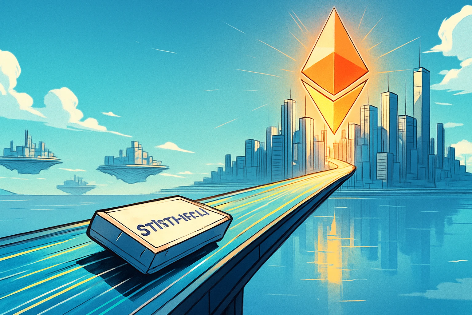 비트코인은 계속 하락하여 $85,000에 도달했습니다! 일본은행(BoJ)이 오늘 금리를 인상할 것으로 예상되므로 차익거래 포지션을 청산하고 매도세를 촉발하지 않도록 주의하세요.