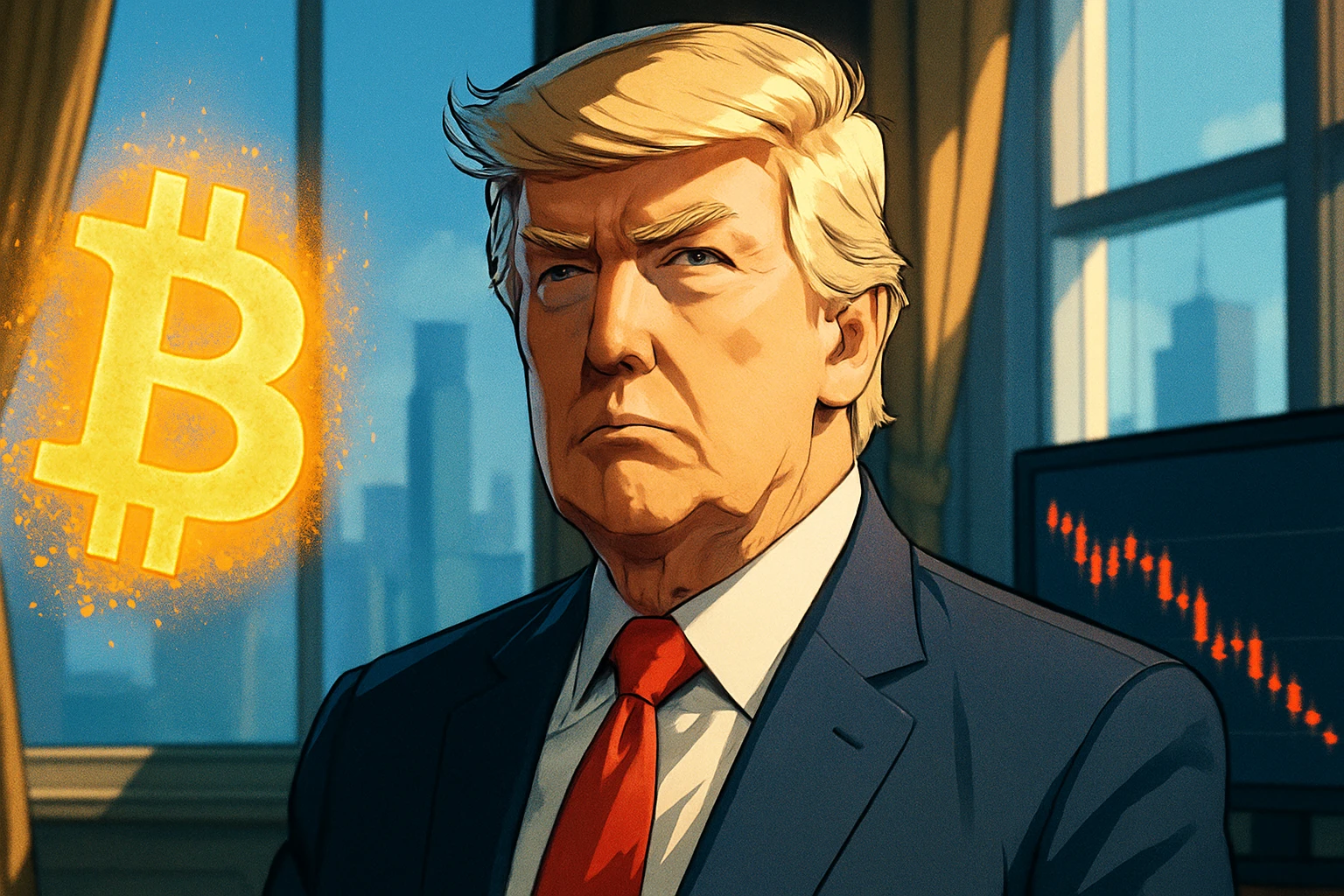 Ourbit SuperCEX는 한정판 Genesis NFT를 사용자에게 에어드롭하며 12월 18일부터 구독이 시작됩니다.