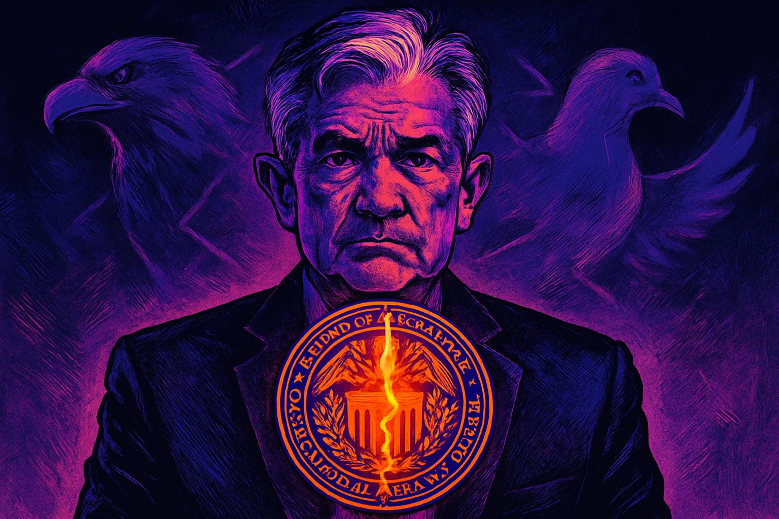 미국 설문조사: 고소득층 젊은이 중 절반이 '암호화폐 서비스'가 없기 때문에 재정 자문을 포기했습니다.